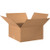 32 ECT RSC Box | 20 X 20 X 10 | 15 / Bundle - BD