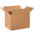 32 ECT RSC Box | 20 X 14 X 14 - BD
