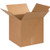 32 ECT RSC Box | 13 X 13 X 13 - BD