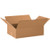 32 ECT RSC Box | 20 X 14 X 6 - BD