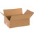 32 ECT RSC Box | 12 X 8 X 4 - BD