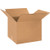 32 ECT RSC Box | 18 X 16 X 14 - BD
