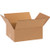 32 ECT RSC Box | 10 X 8 X 4 - BD