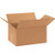 32 ECT RSC Box | 10 X 7 X 5 - BD