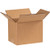 32 ECT RSC Box | 8 X 6 X 6 - BD