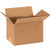 32 ECT RSC Box | 9 X 6 X 6 - BD