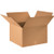 32 ECT RSC Box | 16 X 16 X 10 | 25 / Bundle - BD