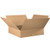 32 ECT RSC Box | 20 X 16 X 8 | 25 / Bundle - BD
