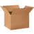 32 ECT RSC Box | 20 X 16 X 14 - BD