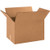 48 ECT RSC Box | 18 X 12 X 12 - BD
