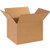 32 ECT RSC Box | 14 X 12 X 10 - BD
