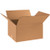 32 ECT RSC Box | 18 X 14 X 10 - BD