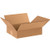 32 ECT RSC Box | 12 X 10 X 3 - BD
