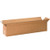 32 ECT RSC Box | 30 X 6 X 6 - BD