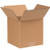 32 ECT RSC Box | 7 X 7 X 7 - BD