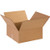 32 ECT RSC Box | 14 X 14 X 6 - BD