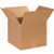 32 ECT RSC Box | 14 X 14 X 12 - BD
