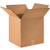 48 ECT RSC Box | 16 X 16 X 16 - BD