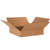 32 ECT RSC Box | 18 X 18 X 4 - BD