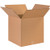 32 ECT RSC Box | 17 X 17 X 17 - BD
