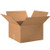200# RSC Box | 20 x 20 x 12 | 15 / Bundle - BD