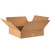 32 ECT RSC Box | 16 X 16 X 4 - BD