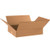 32 ECT RSC Box | 18 X 14 X 4 - BD