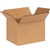 32 ECT RSC Box | 6 X 4 X 4 - BD