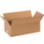 32 ECT RSC Box | 12 X 6 X 4 - BD