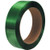 Polyester Strapping | 1/2 600#M X 7200' | Green - CL
