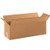 32 ECT RSC Box | 18 X 6 X 6 - BD