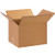 32 ECT RSC Box | 15 X 12 X 10 - BD