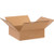 32 ECT RSC Box | 10 X 10 X 3 - BD