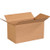 32 ECT RSC Box | 13 X 7 X 7 - BD