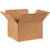 32 ECT RSC Box | 16 X 14 X 10 - BD