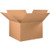 32 ECT RSC Box | 36 X 36 X 24 - BD