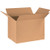 48 ECT RSC Box | 30 X 20 X 20 - BD