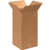 32 ECT RSC Box | 12 X 12 X 24 - BD