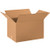 32 ECT RSC Box | 20 X 14 X 12 - BD