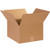 32 ECT RSC Box | 14 X 14 X 9 - BD