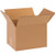 32 ECT RSC Box | 10 X 8 X 7 - BD