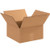 32 ECT RSC Box | 12 X 12 X 6 - BD