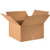 32 ECT RSC Box | 16 X 16 X 9 - BD