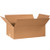 32 ECT RSC Box | 24 X 14 X 8 - BD