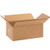32 ECT RSC Box | 10 X 6 X 4 - BD