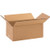 32 ECT RSC Box | 11 X 6 X 4 - BD