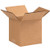 32 ECT RSC Box | 5 X 5 X 5 - BD