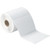 Direct Thermal Label | 4 X 4 | White | 1"C - CA