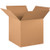 44 ECT RSC Box | 20 X 20 X 20 - BD