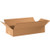 32 ECT RSC Box | 22 X 10 X 4 - BD
